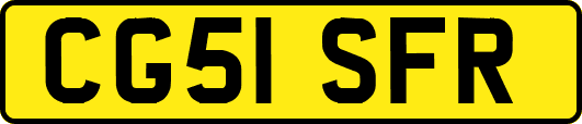 CG51SFR