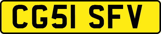 CG51SFV