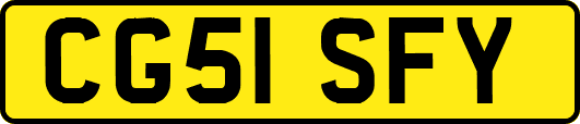 CG51SFY