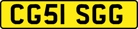 CG51SGG