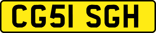 CG51SGH