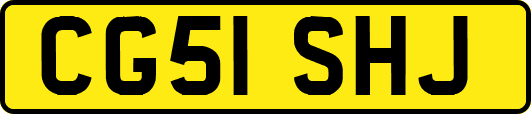 CG51SHJ