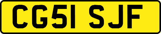 CG51SJF