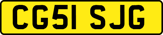 CG51SJG