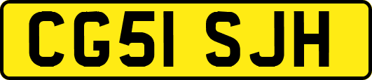 CG51SJH