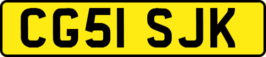 CG51SJK