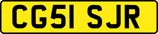 CG51SJR