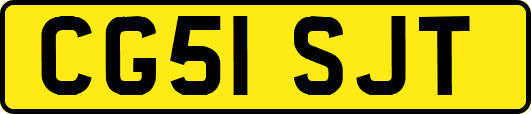 CG51SJT