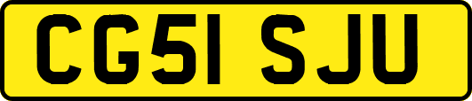 CG51SJU