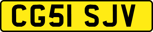 CG51SJV