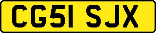 CG51SJX