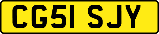 CG51SJY