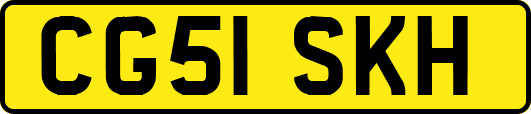 CG51SKH