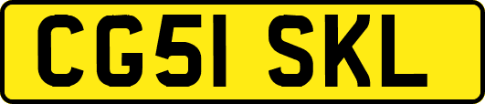 CG51SKL