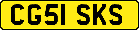 CG51SKS