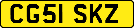 CG51SKZ
