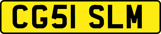 CG51SLM