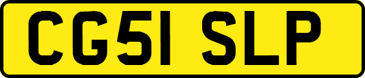 CG51SLP