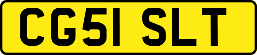 CG51SLT