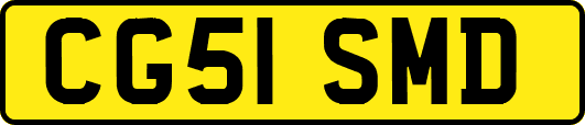 CG51SMD