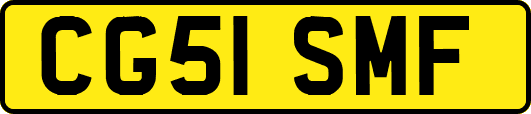 CG51SMF