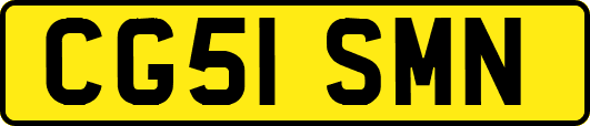 CG51SMN