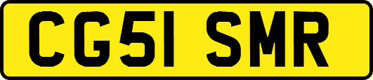 CG51SMR