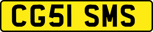 CG51SMS