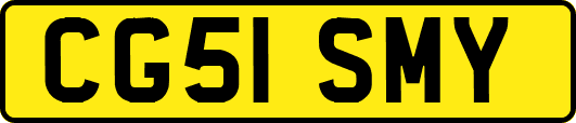 CG51SMY