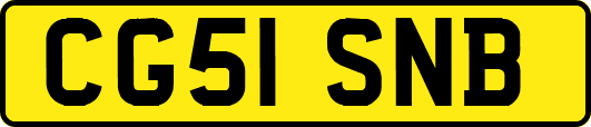 CG51SNB