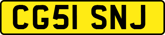 CG51SNJ
