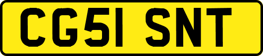 CG51SNT