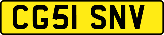 CG51SNV