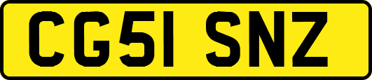 CG51SNZ