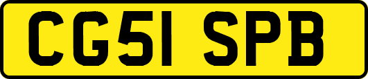 CG51SPB