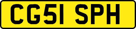 CG51SPH