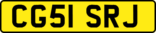 CG51SRJ