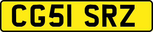 CG51SRZ