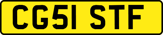 CG51STF