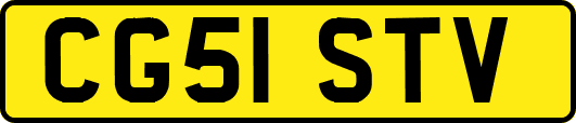 CG51STV