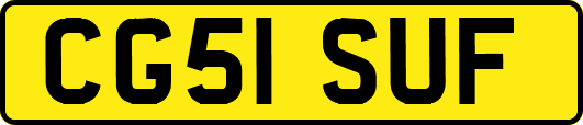CG51SUF