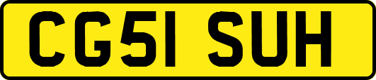 CG51SUH