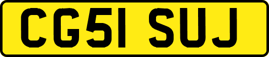 CG51SUJ