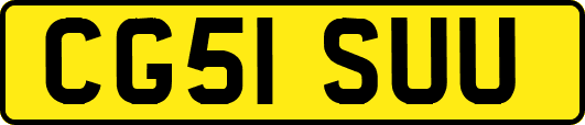 CG51SUU