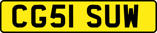 CG51SUW