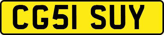 CG51SUY