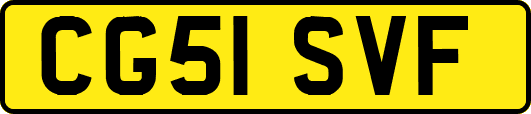 CG51SVF