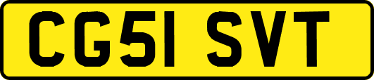 CG51SVT