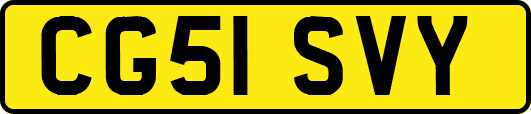 CG51SVY