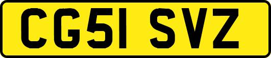CG51SVZ